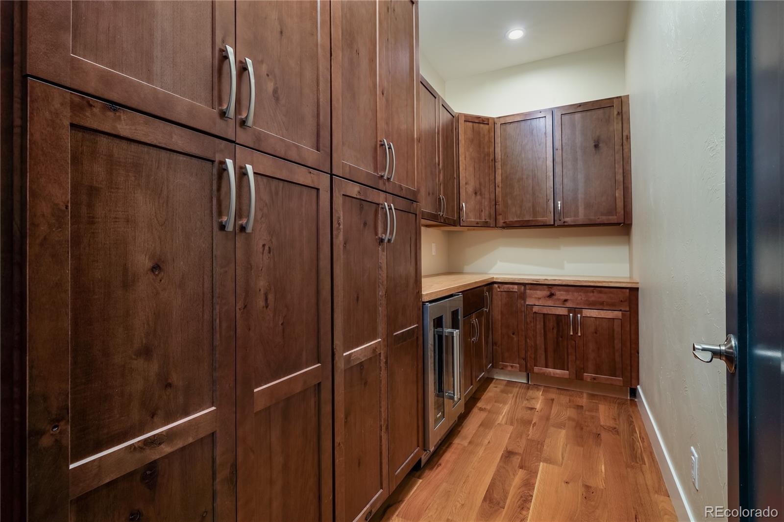 3308 Fox Crossing Place Loveland CO 80537