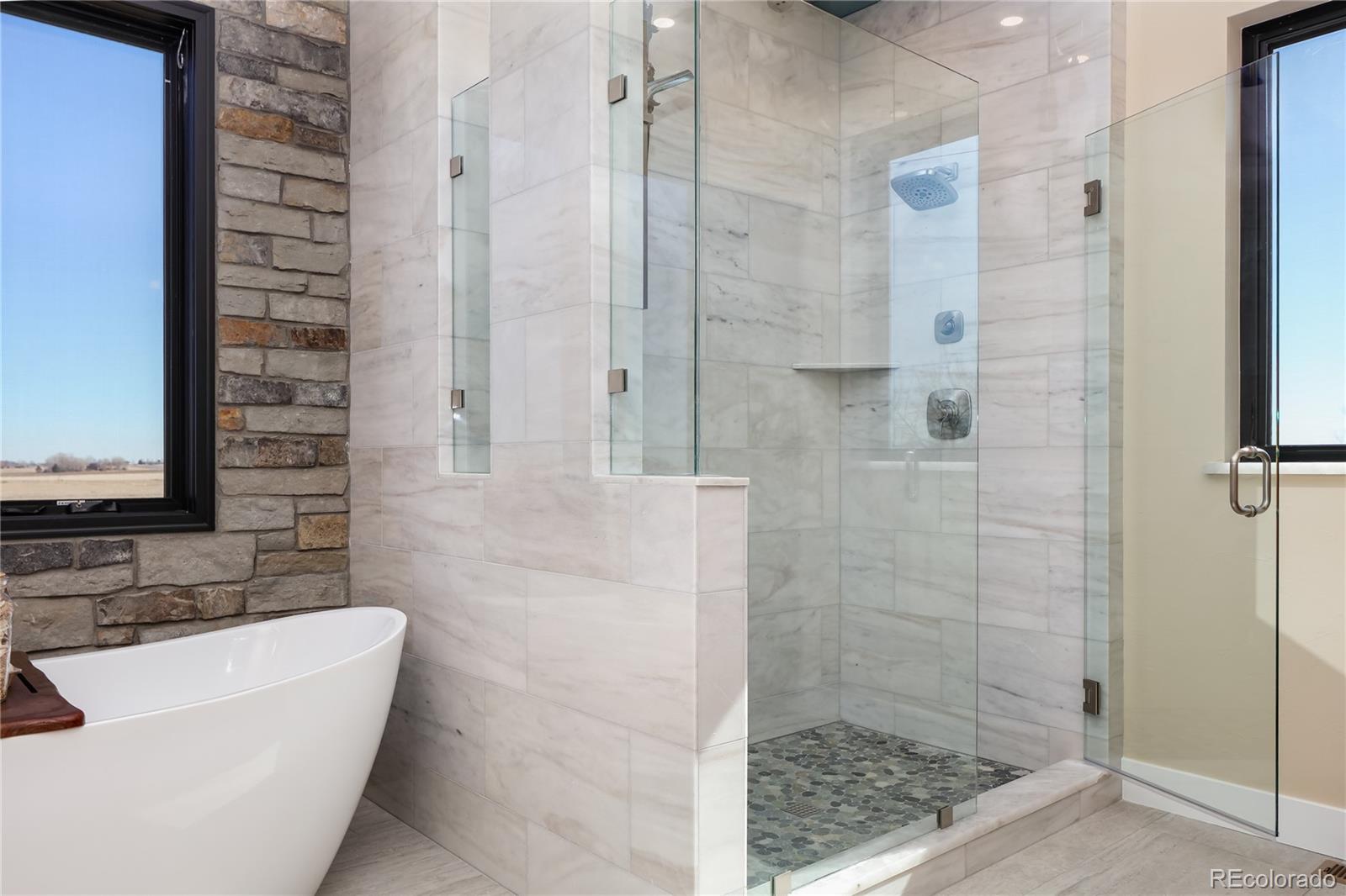 3308 Fox Crossing Place Loveland CO 80537