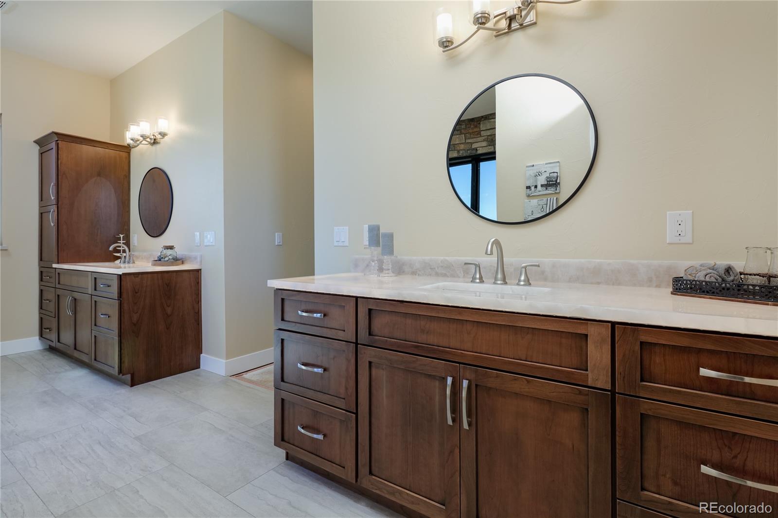 3308 Fox Crossing Place Loveland CO 80537