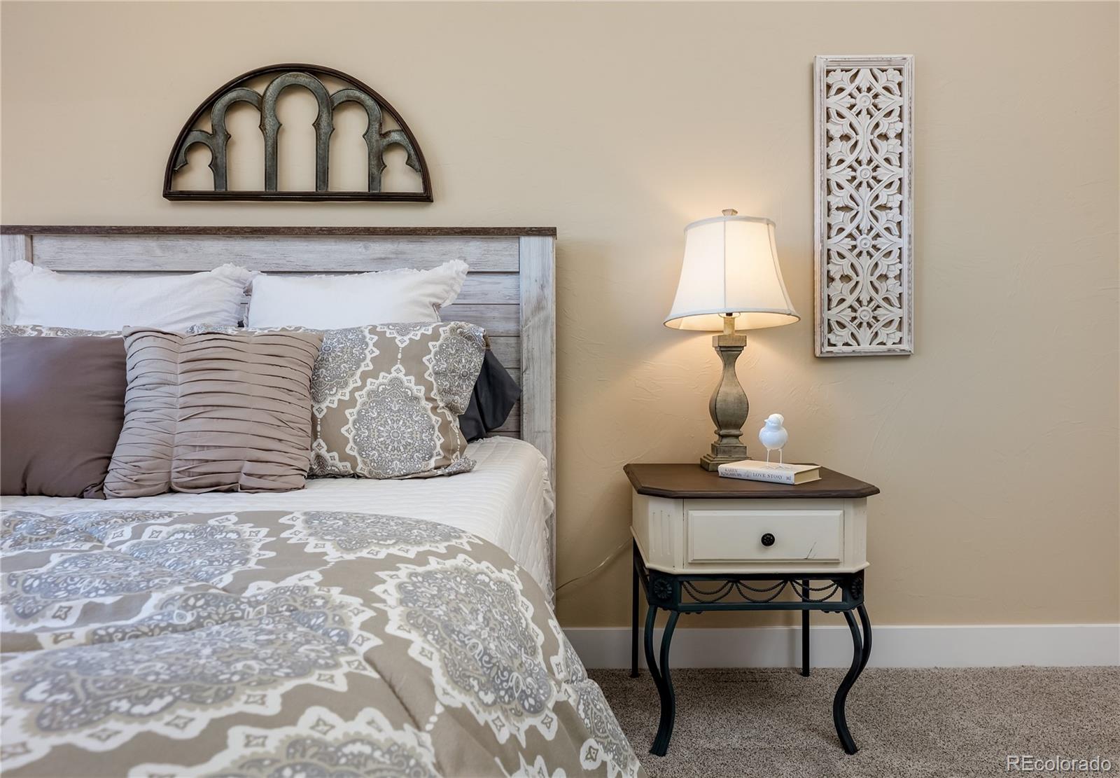 3308 Fox Crossing Place Loveland CO 80537