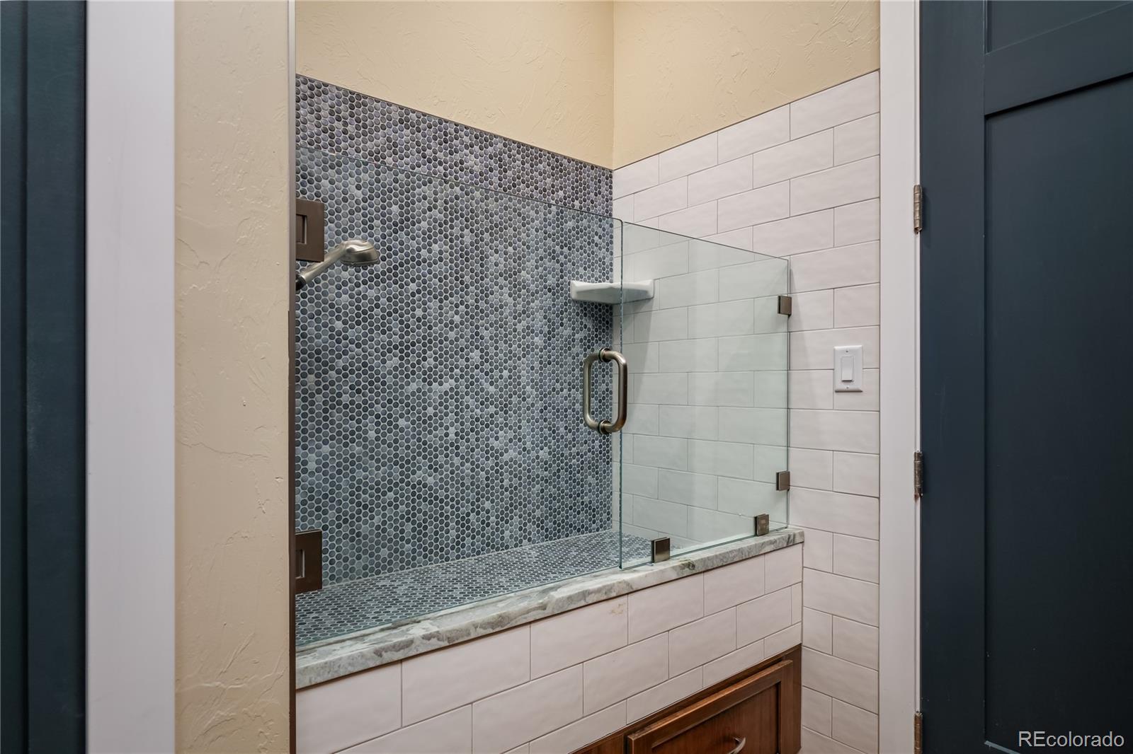 3308 Fox Crossing Place Loveland CO 80537