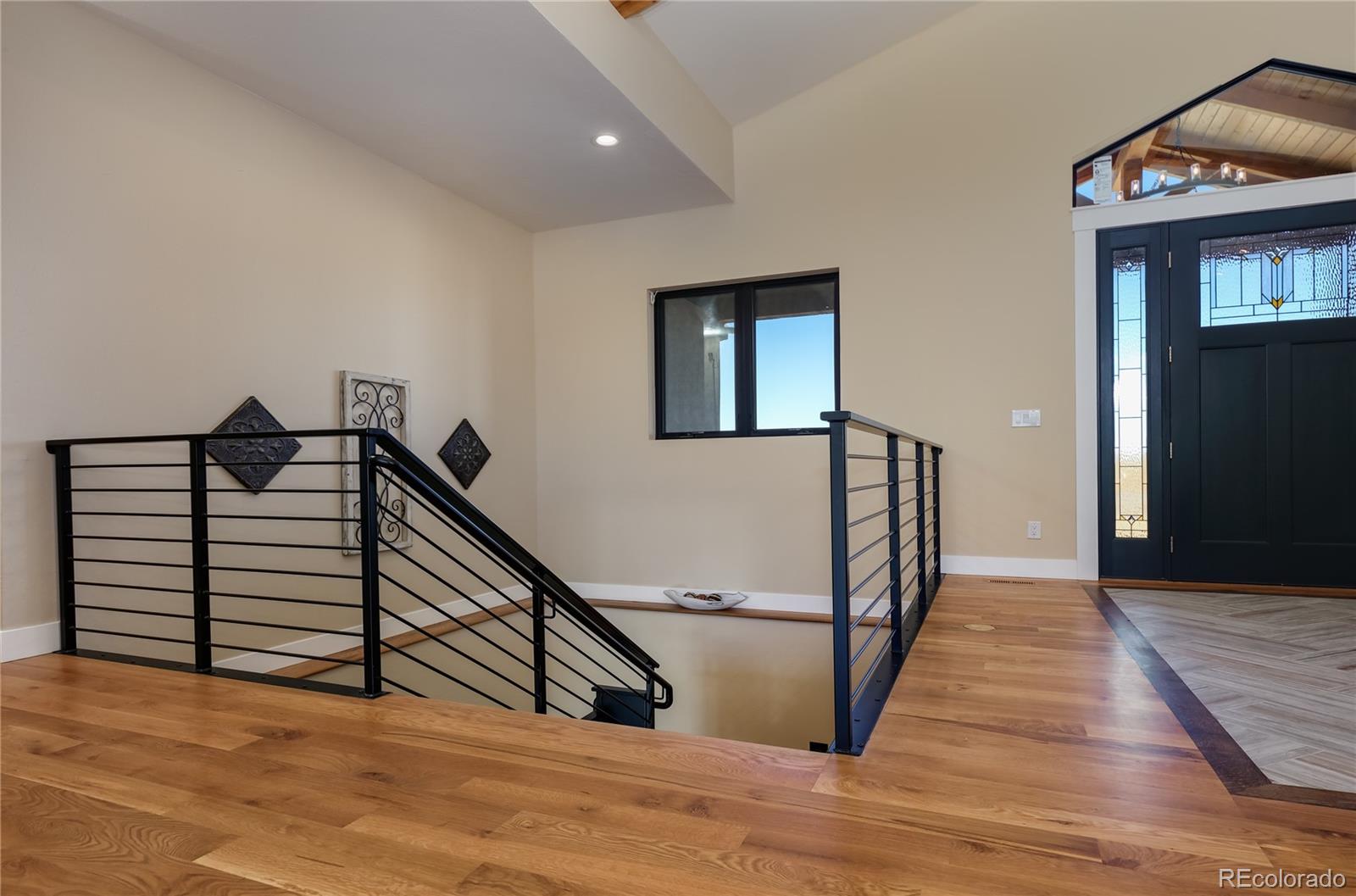 3308 Fox Crossing Place Loveland CO 80537