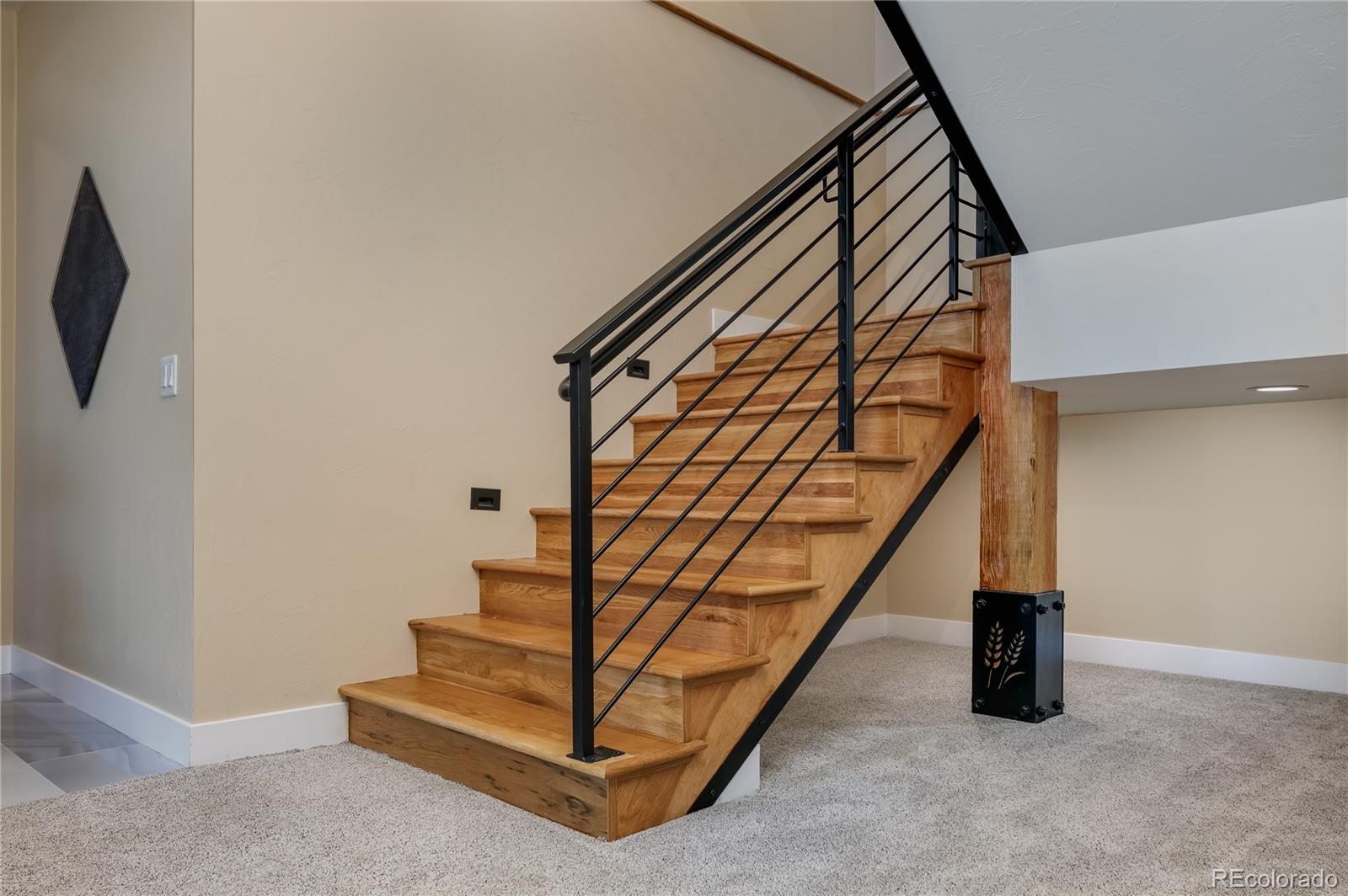 3308 Fox Crossing Place Loveland CO 80537