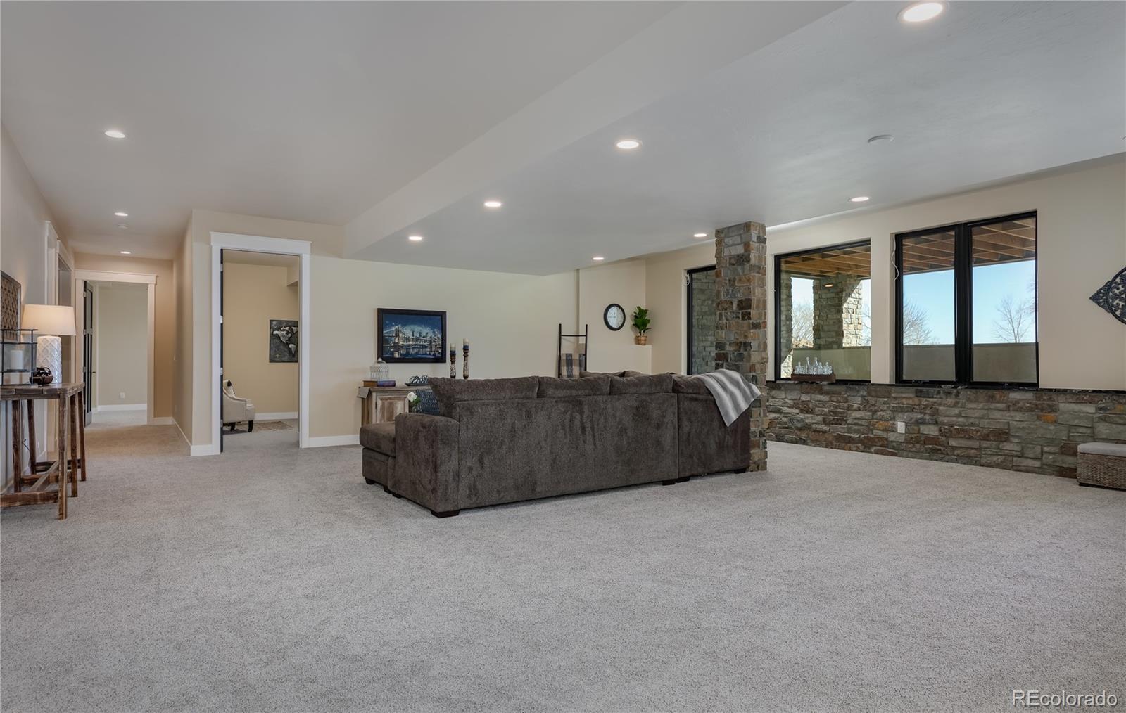3308 Fox Crossing Place Loveland CO 80537