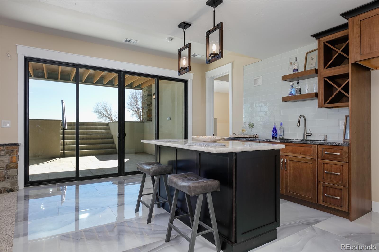 3308 Fox Crossing Place Loveland CO 80537