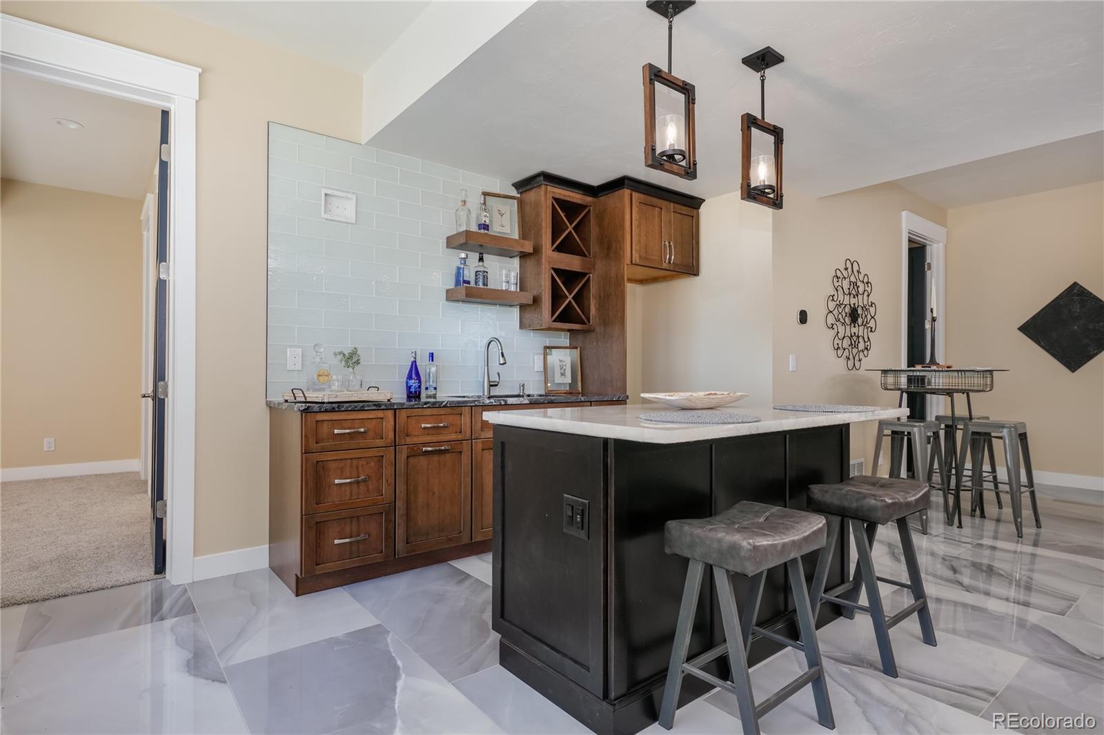 3308 Fox Crossing Place Loveland CO 80537