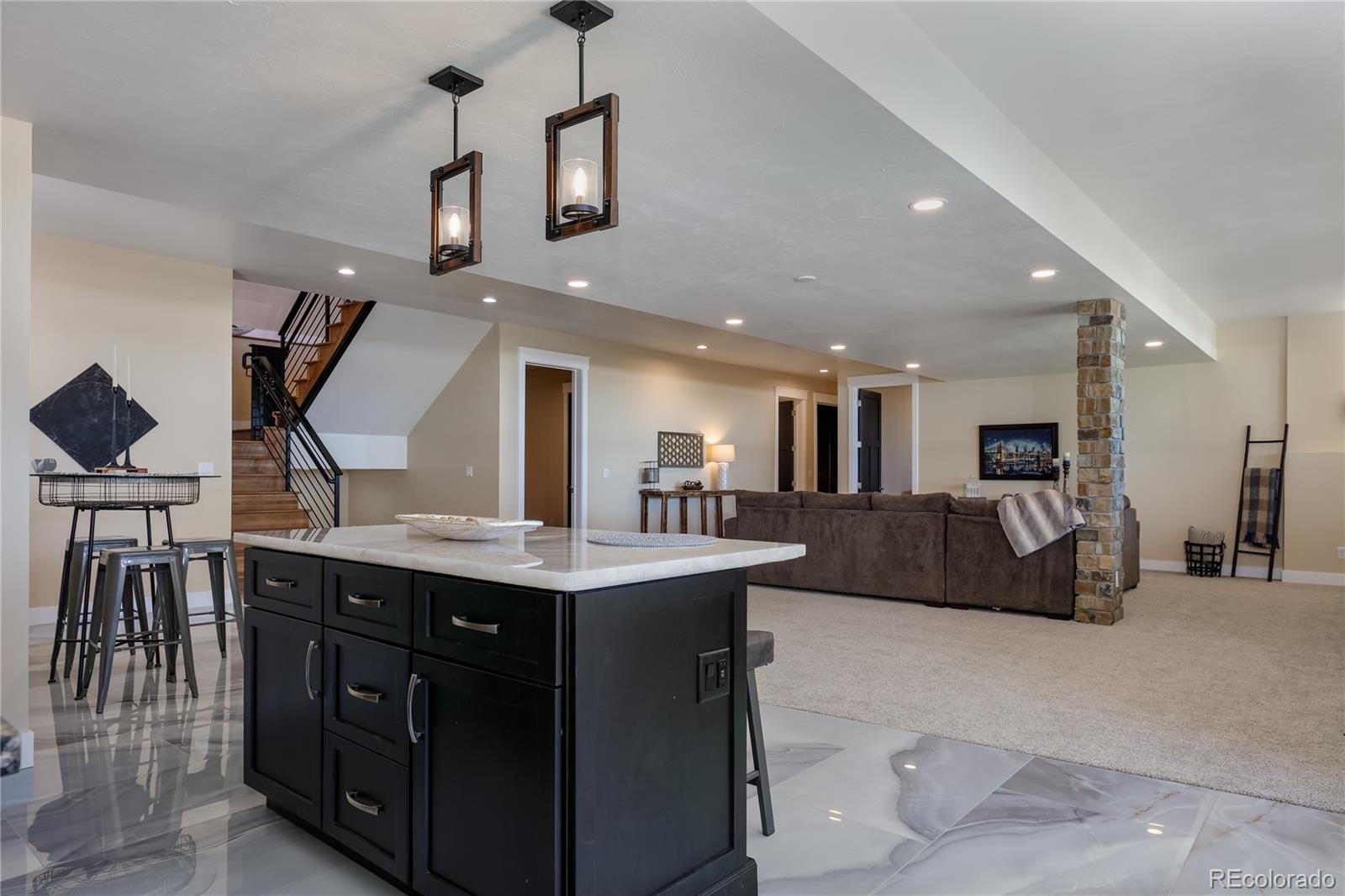 3308 Fox Crossing Place Loveland CO 80537