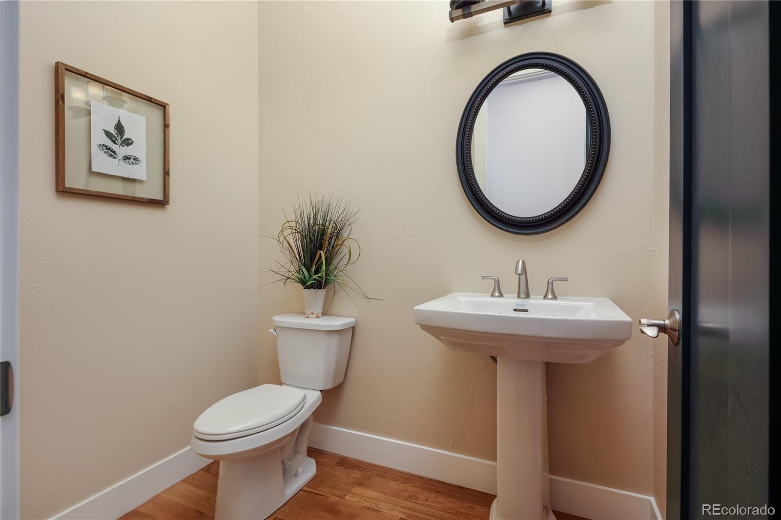 3308 Fox Crossing Place Loveland CO 80537