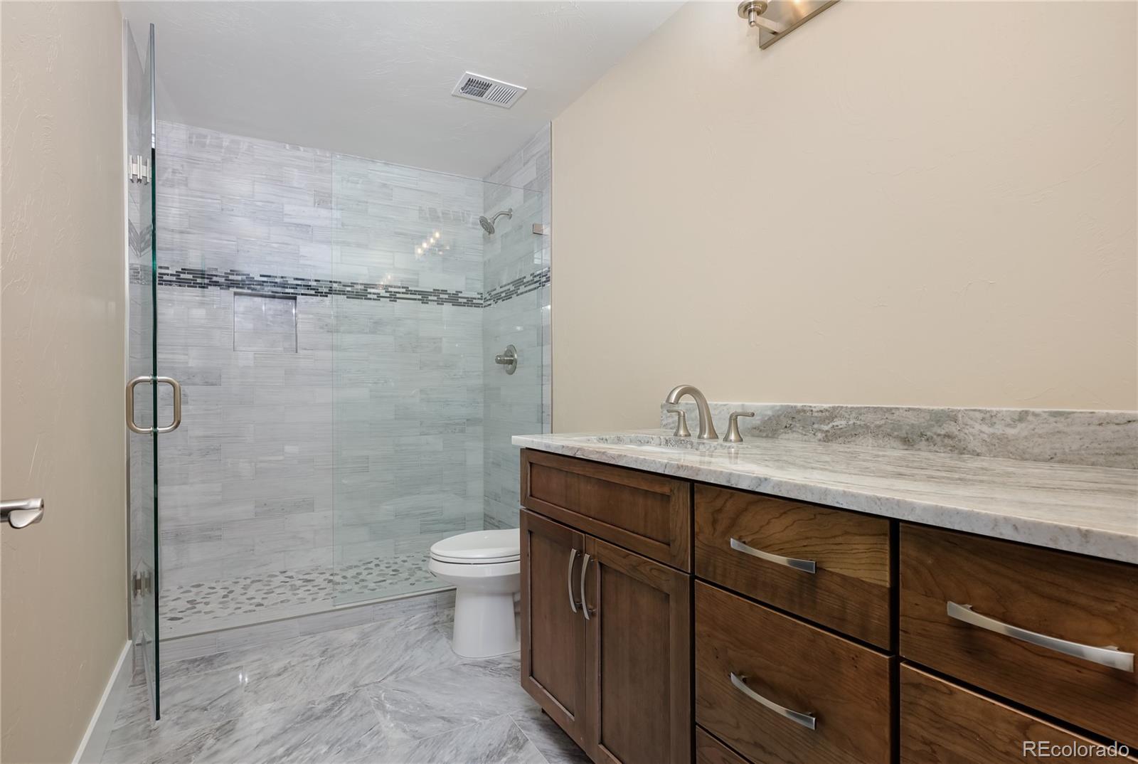 3308 Fox Crossing Place Loveland CO 80537