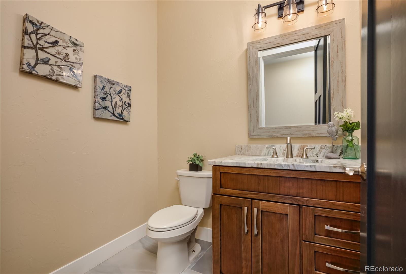 3308 Fox Crossing Place Loveland CO 80537