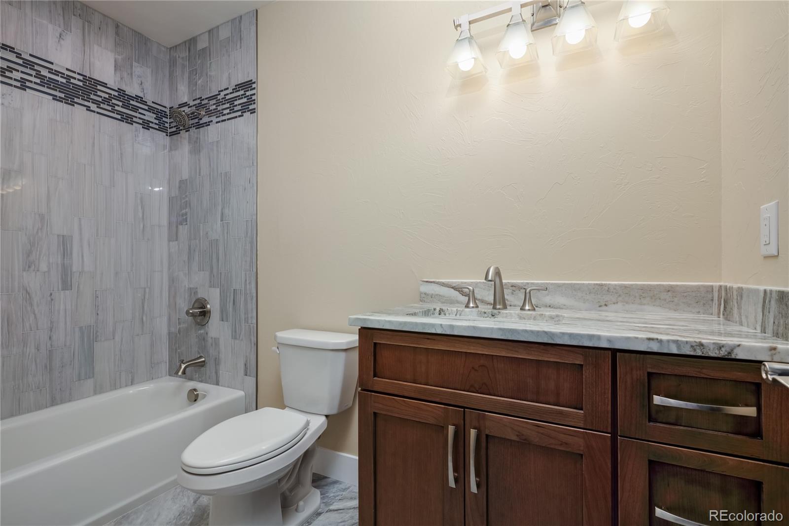3308 Fox Crossing Place Loveland CO 80537