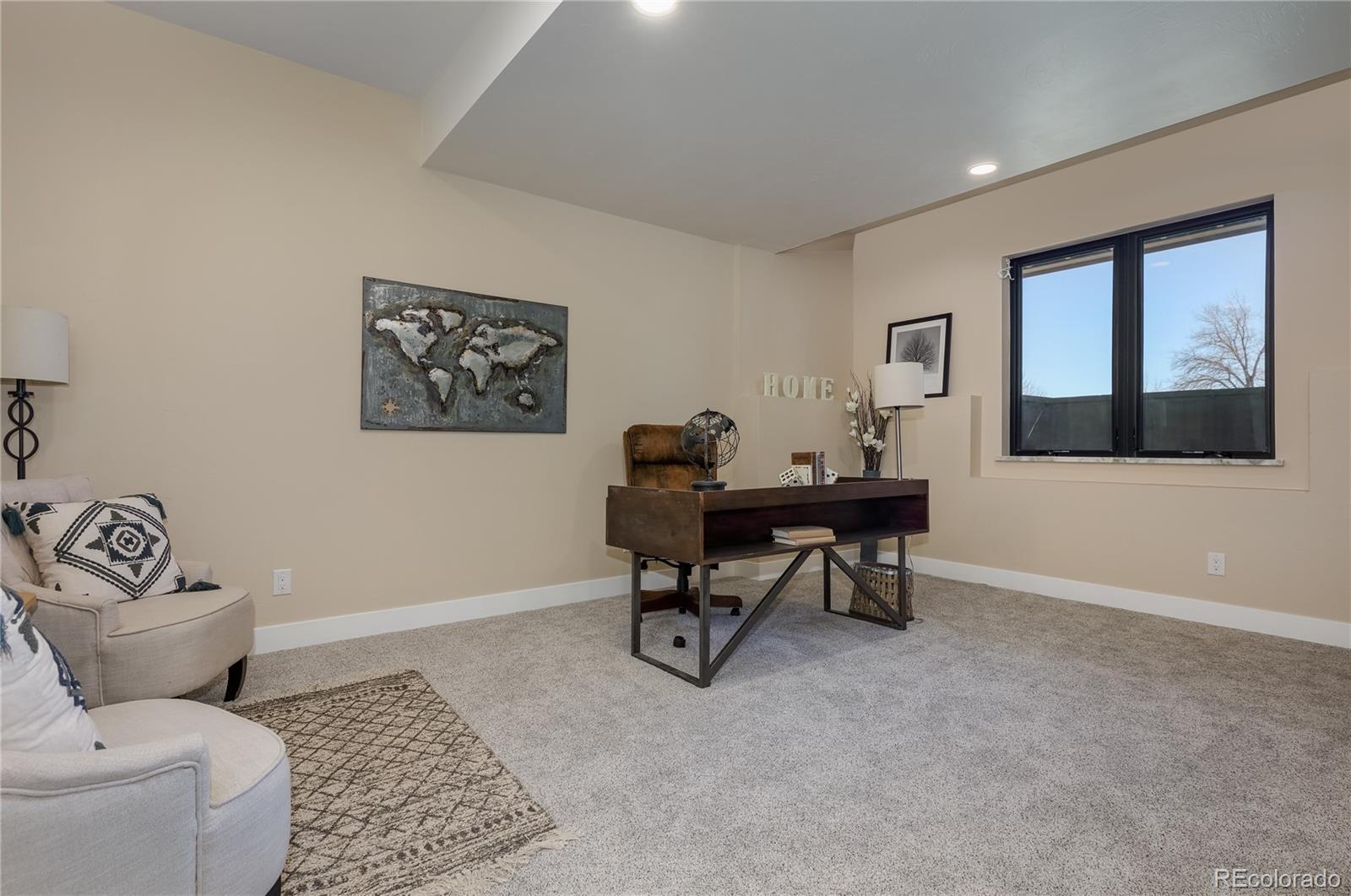 3308 Fox Crossing Place Loveland CO 80537