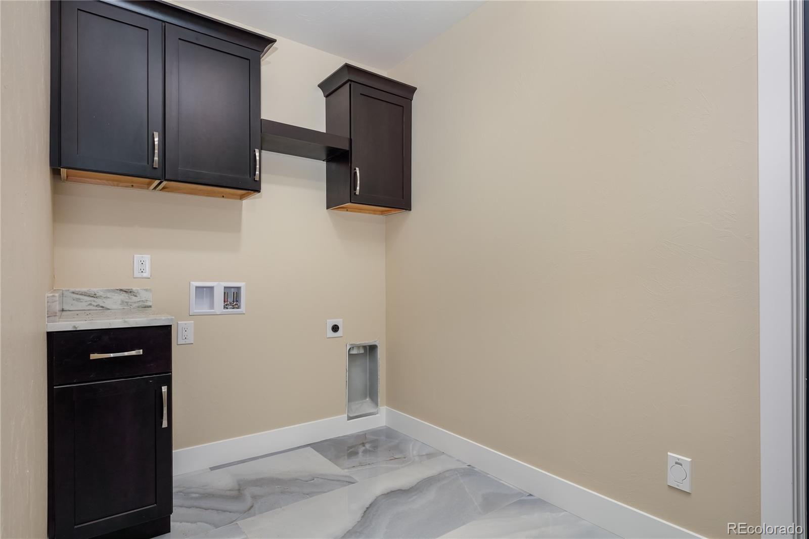 3308 Fox Crossing Place Loveland CO 80537