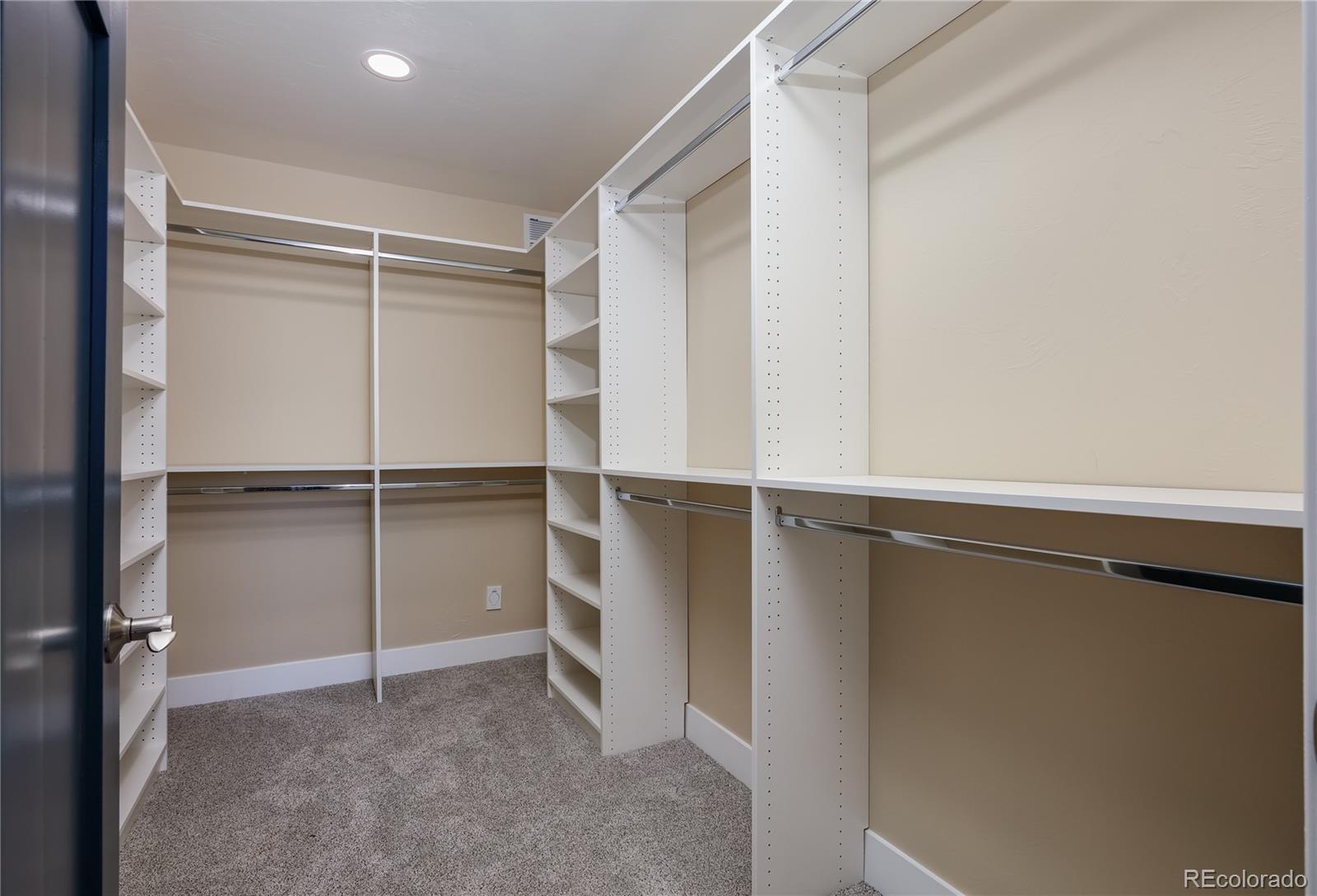 3308 Fox Crossing Place Loveland CO 80537