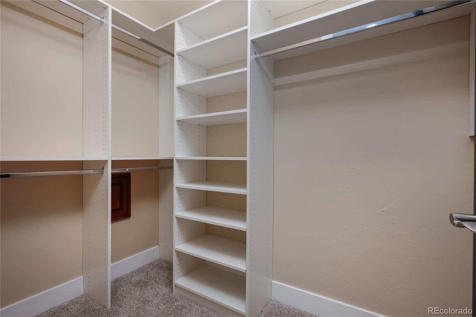 3308 Fox Crossing Place Loveland CO 80537