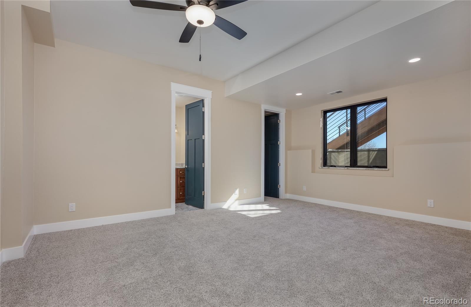 3308 Fox Crossing Place Loveland CO 80537