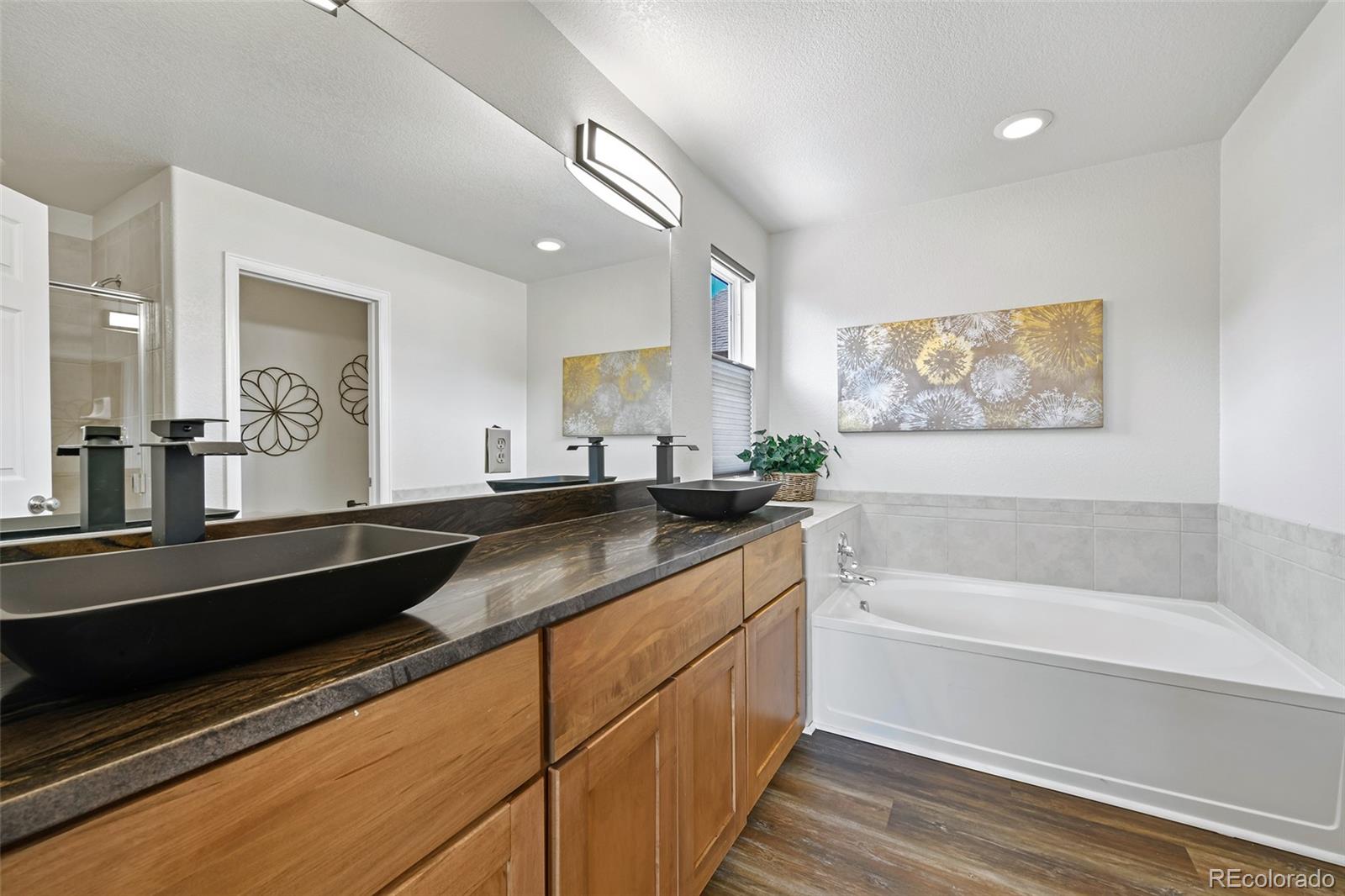 4432 Flat Top Place Colorado Springs CO 80923