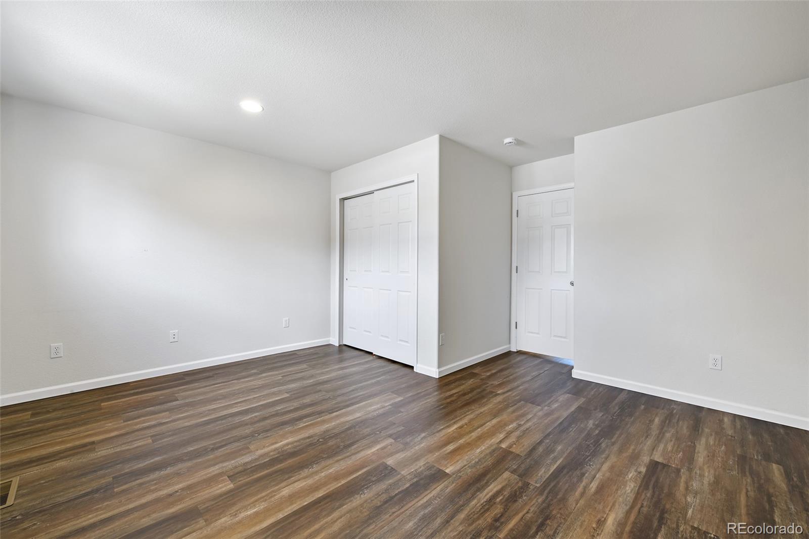 4432 Flat Top Place Colorado Springs CO 80923