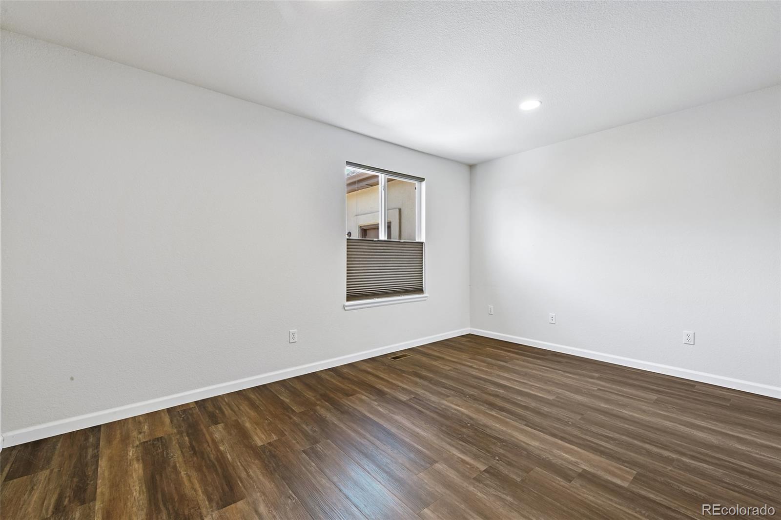 4432 Flat Top Place Colorado Springs CO 80923