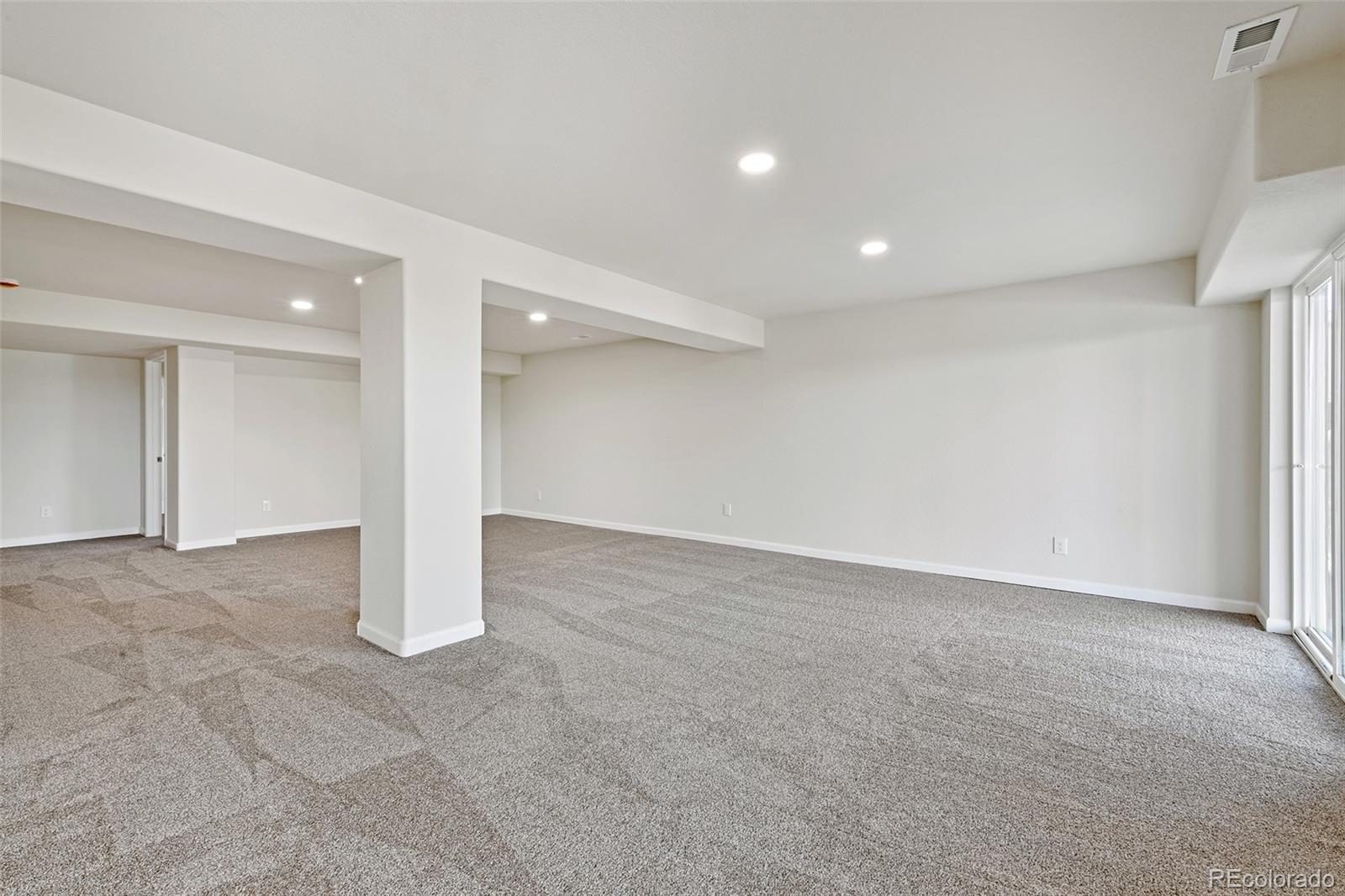 4432 Flat Top Place Colorado Springs CO 80923