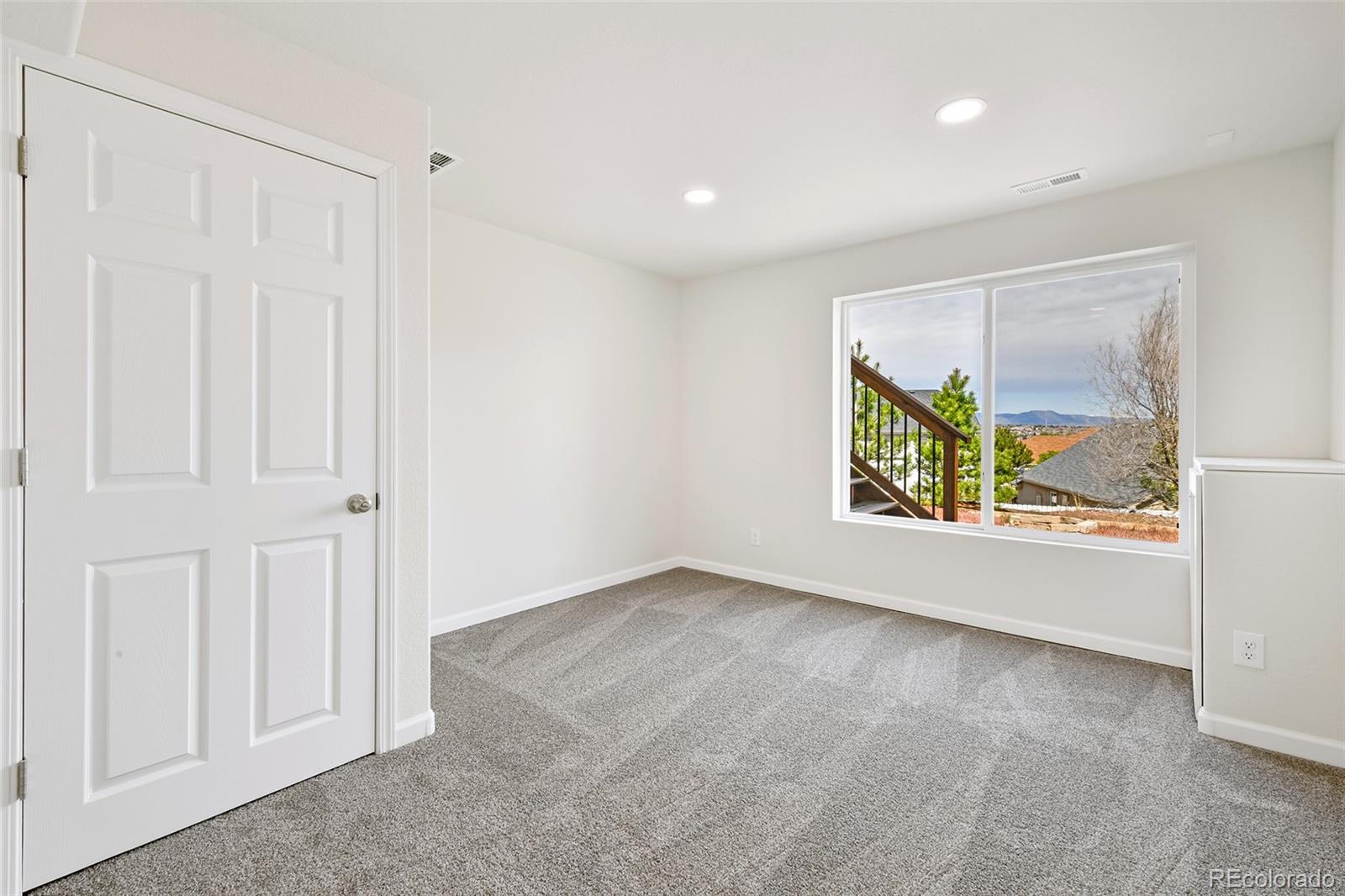 4432 Flat Top Place Colorado Springs CO 80923
