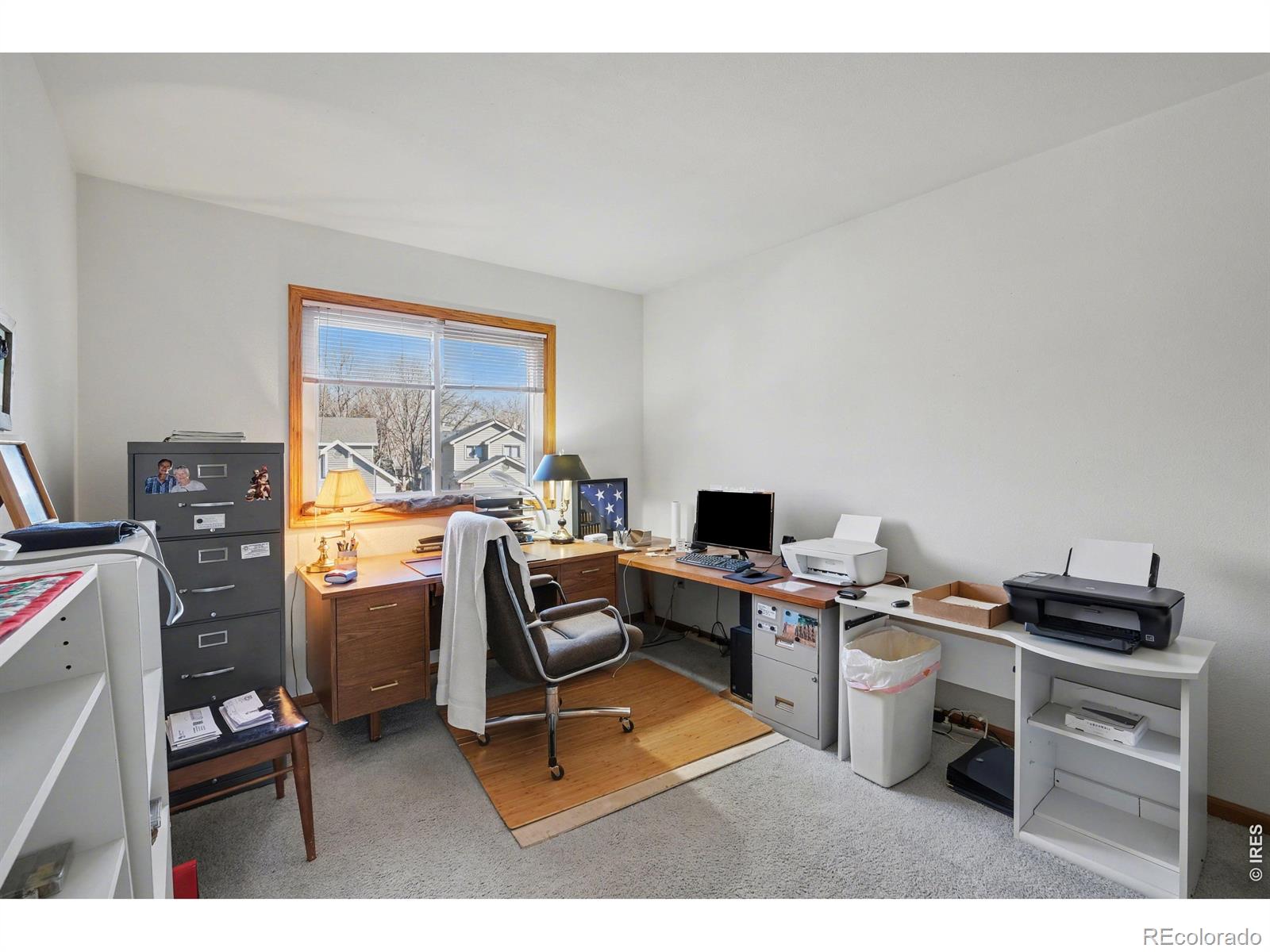 813 Maxwell Court Fort Collins CO 80525
