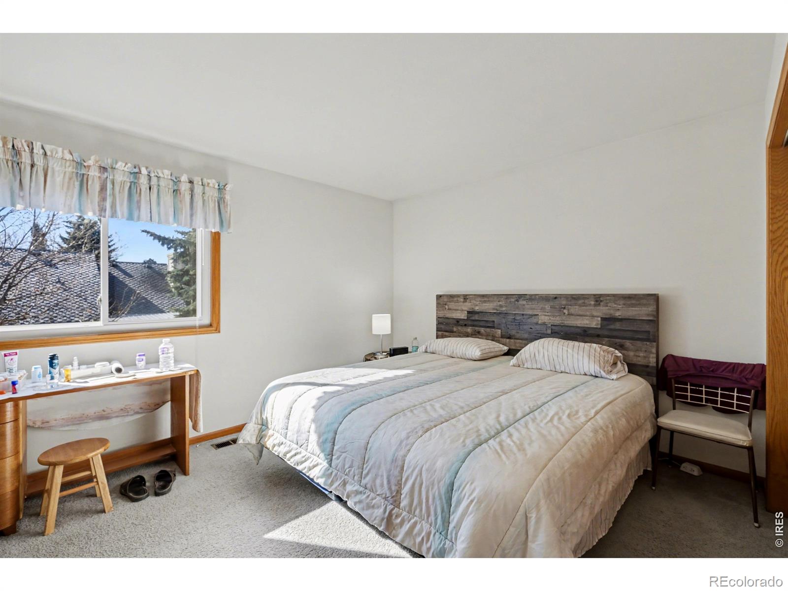 813 Maxwell Court Fort Collins CO 80525