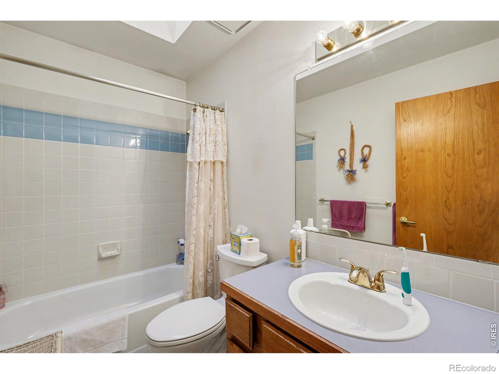 813 Maxwell Court Fort Collins CO 80525