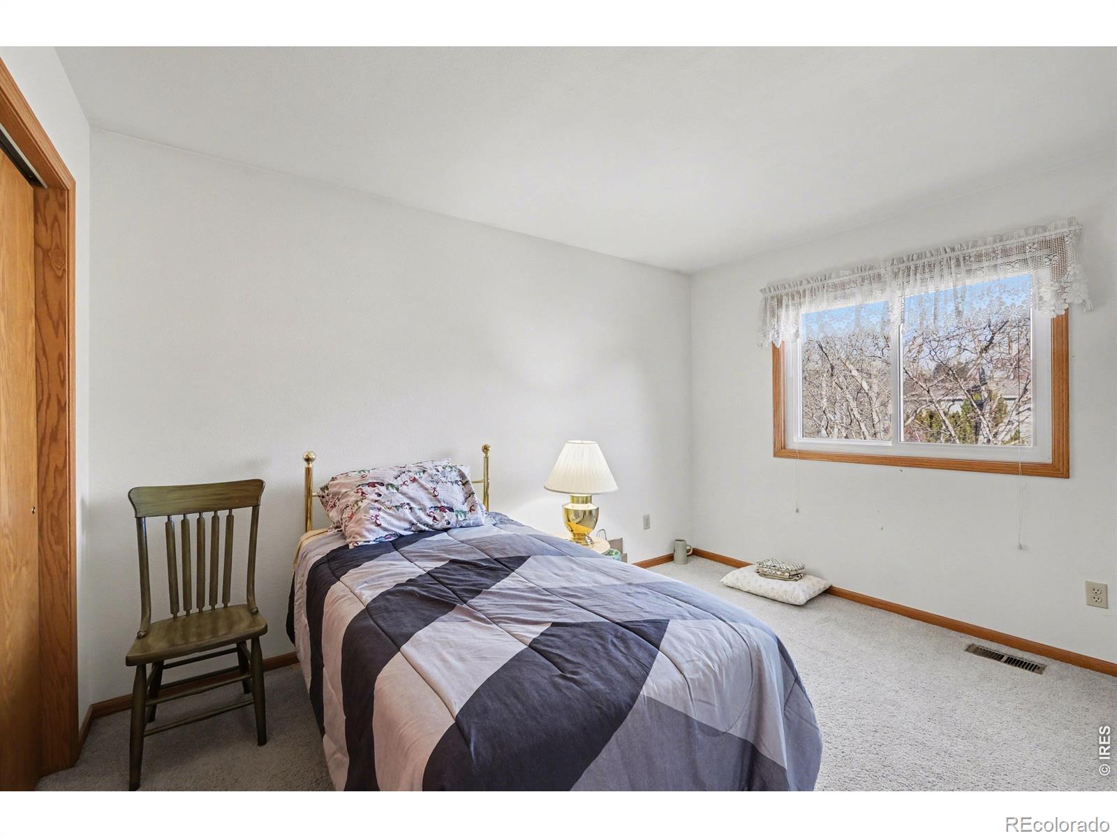 813 Maxwell Court Fort Collins CO 80525