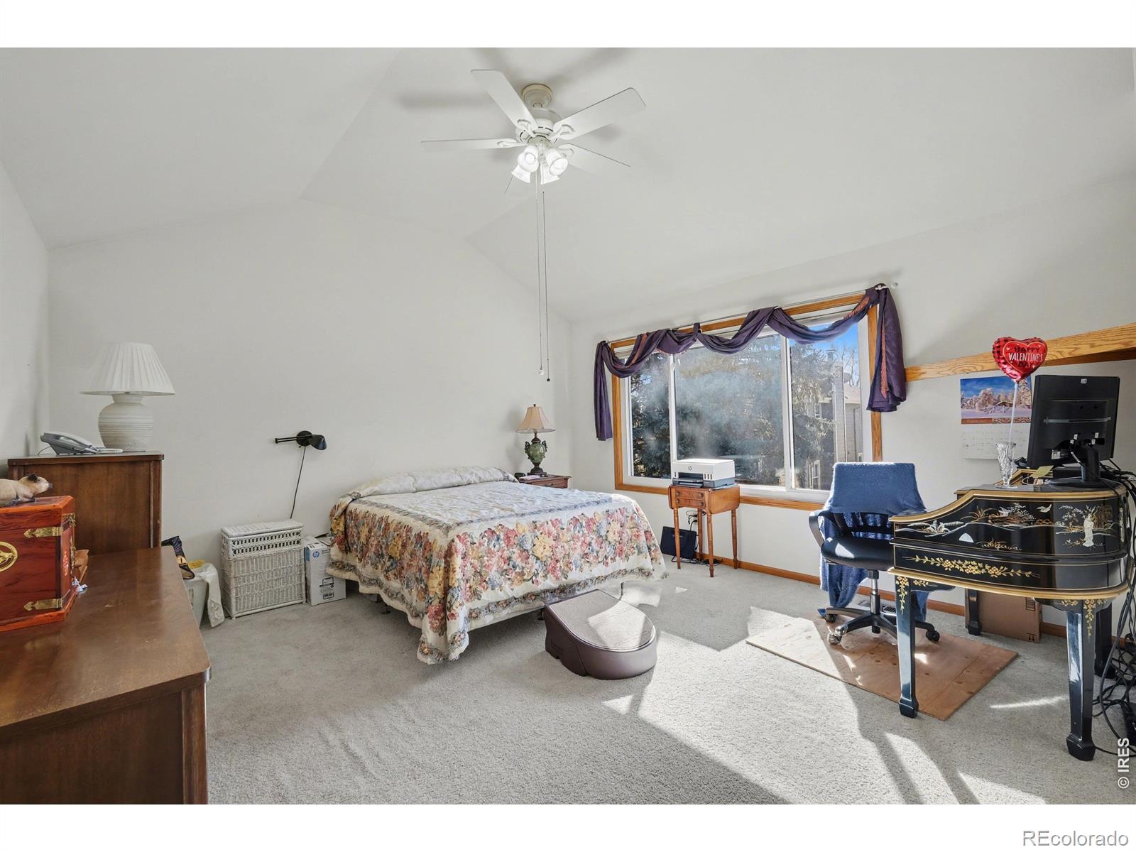 813 Maxwell Court Fort Collins CO 80525
