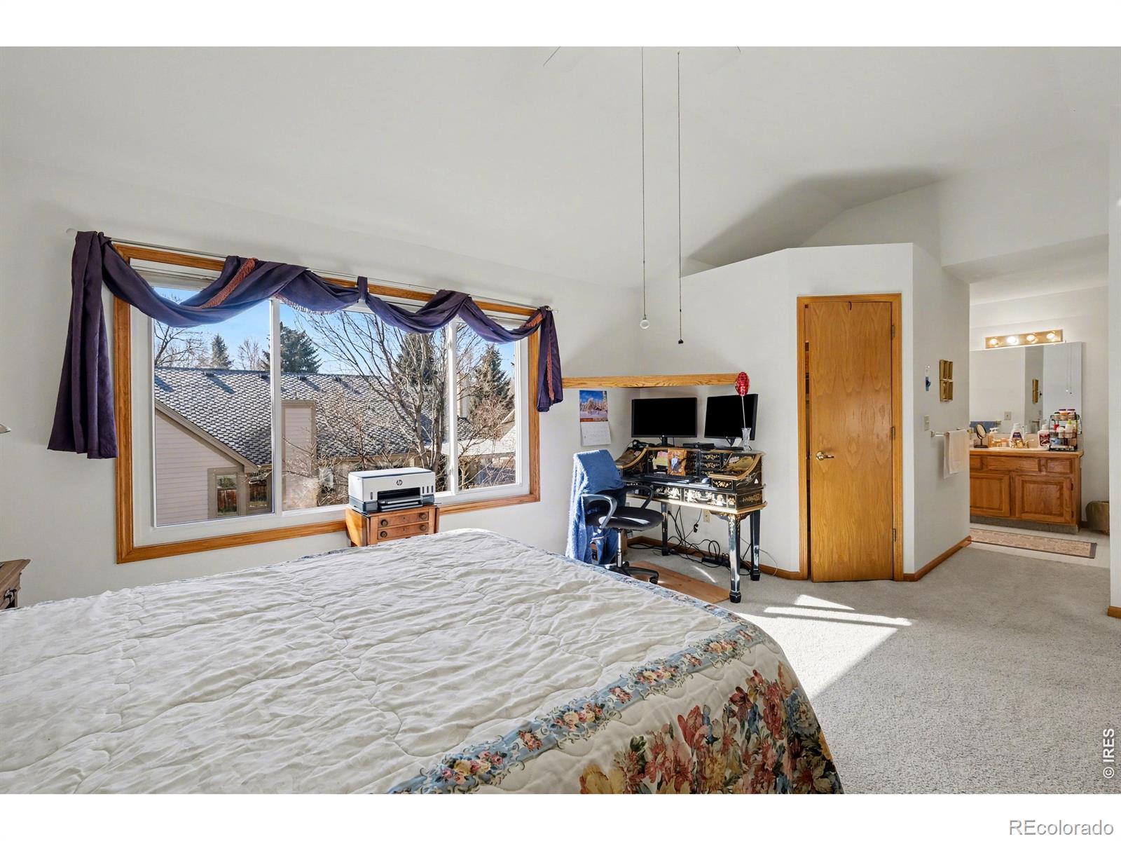 813 Maxwell Court Fort Collins CO 80525
