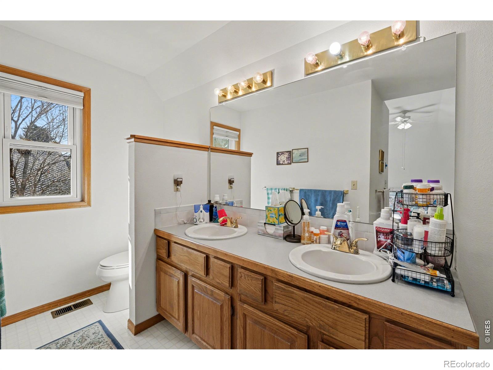 813 Maxwell Court Fort Collins CO 80525