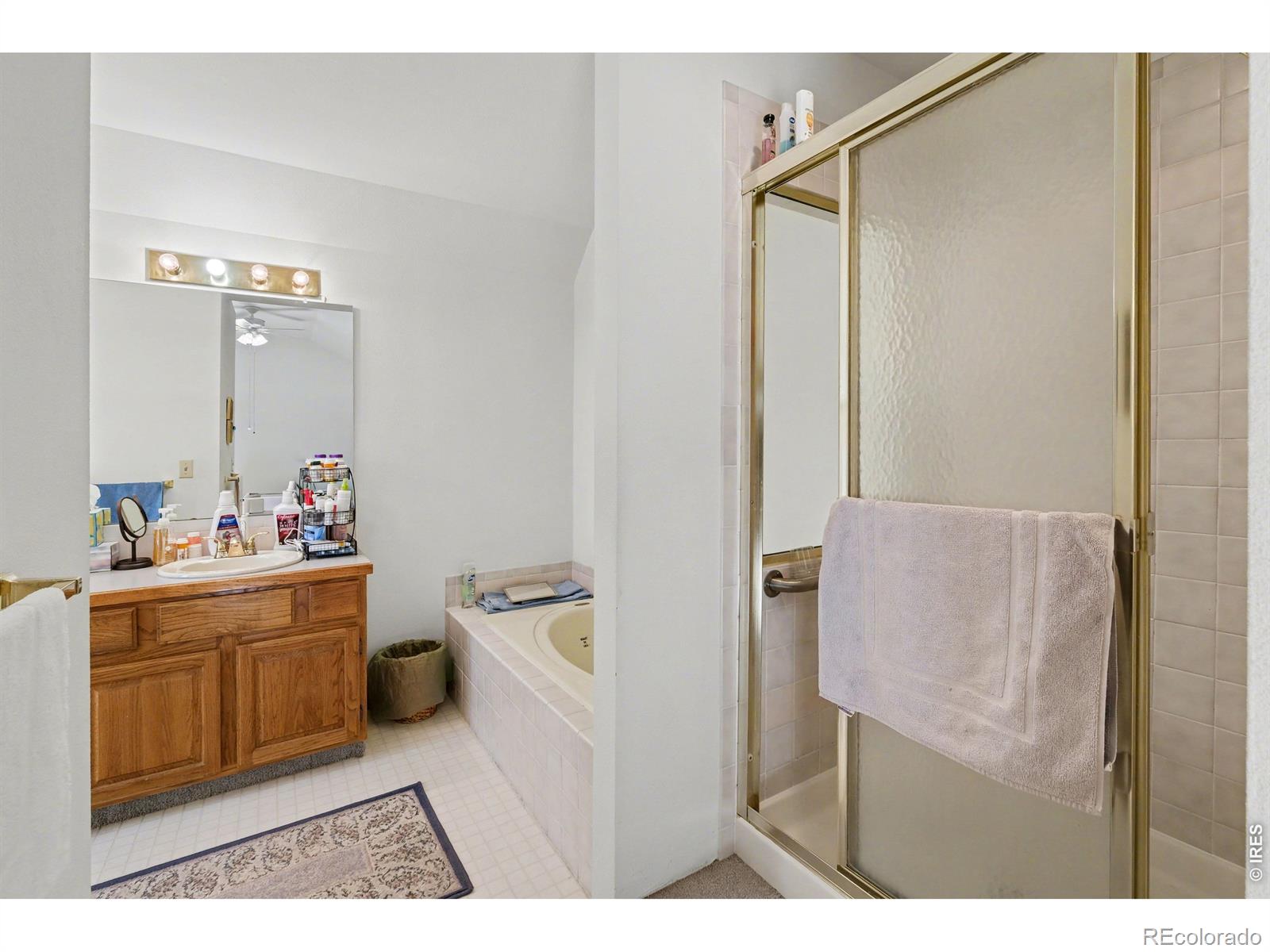 813 Maxwell Court Fort Collins CO 80525
