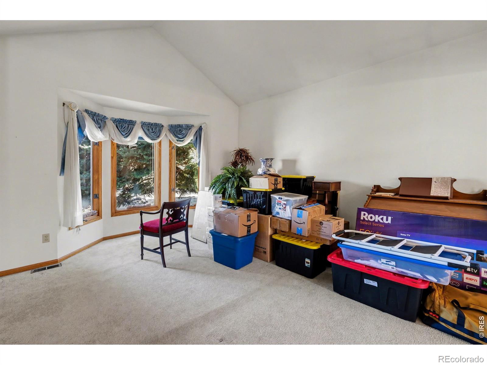 813 Maxwell Court Fort Collins CO 80525