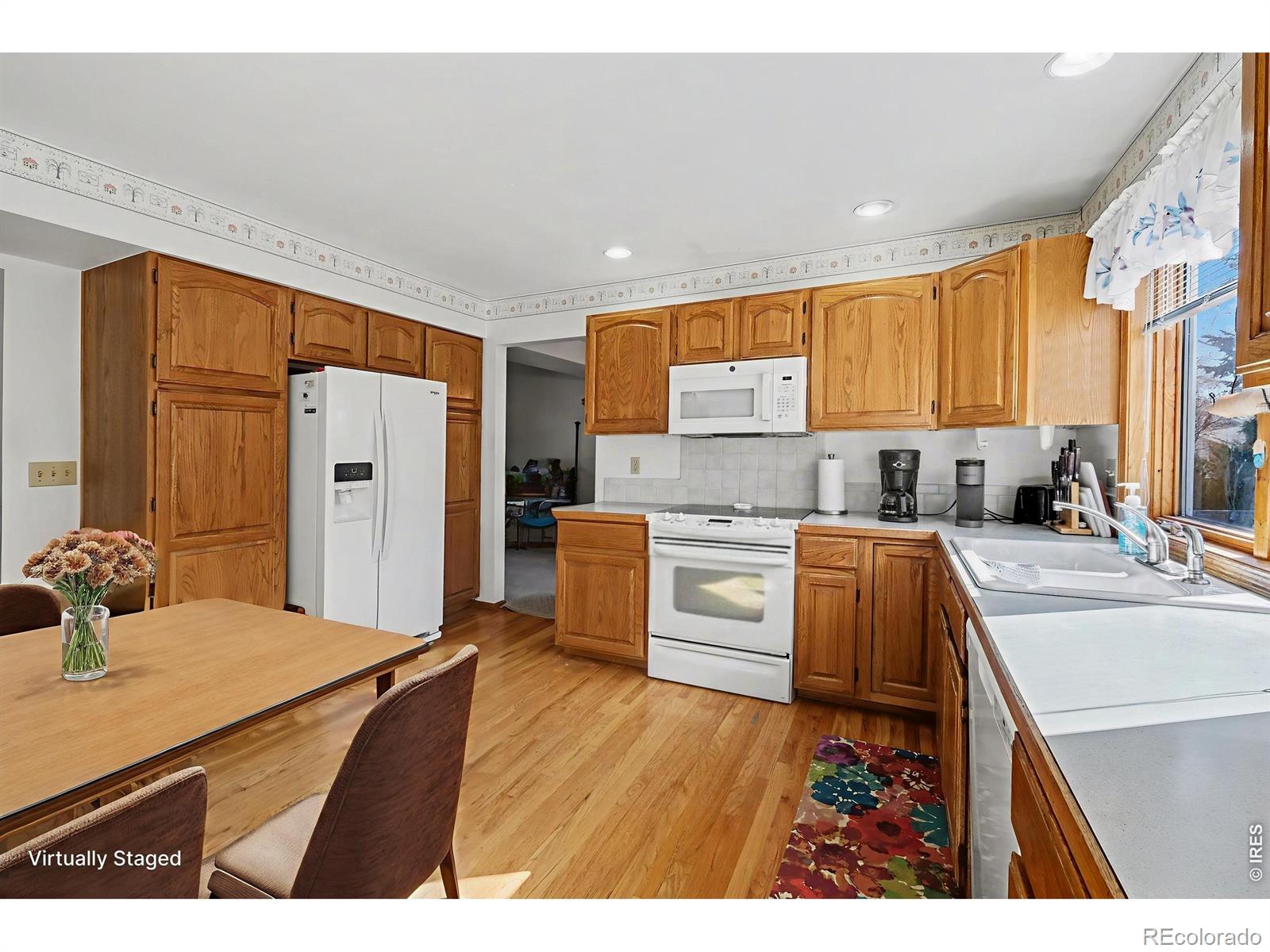 813 Maxwell Court Fort Collins CO 80525