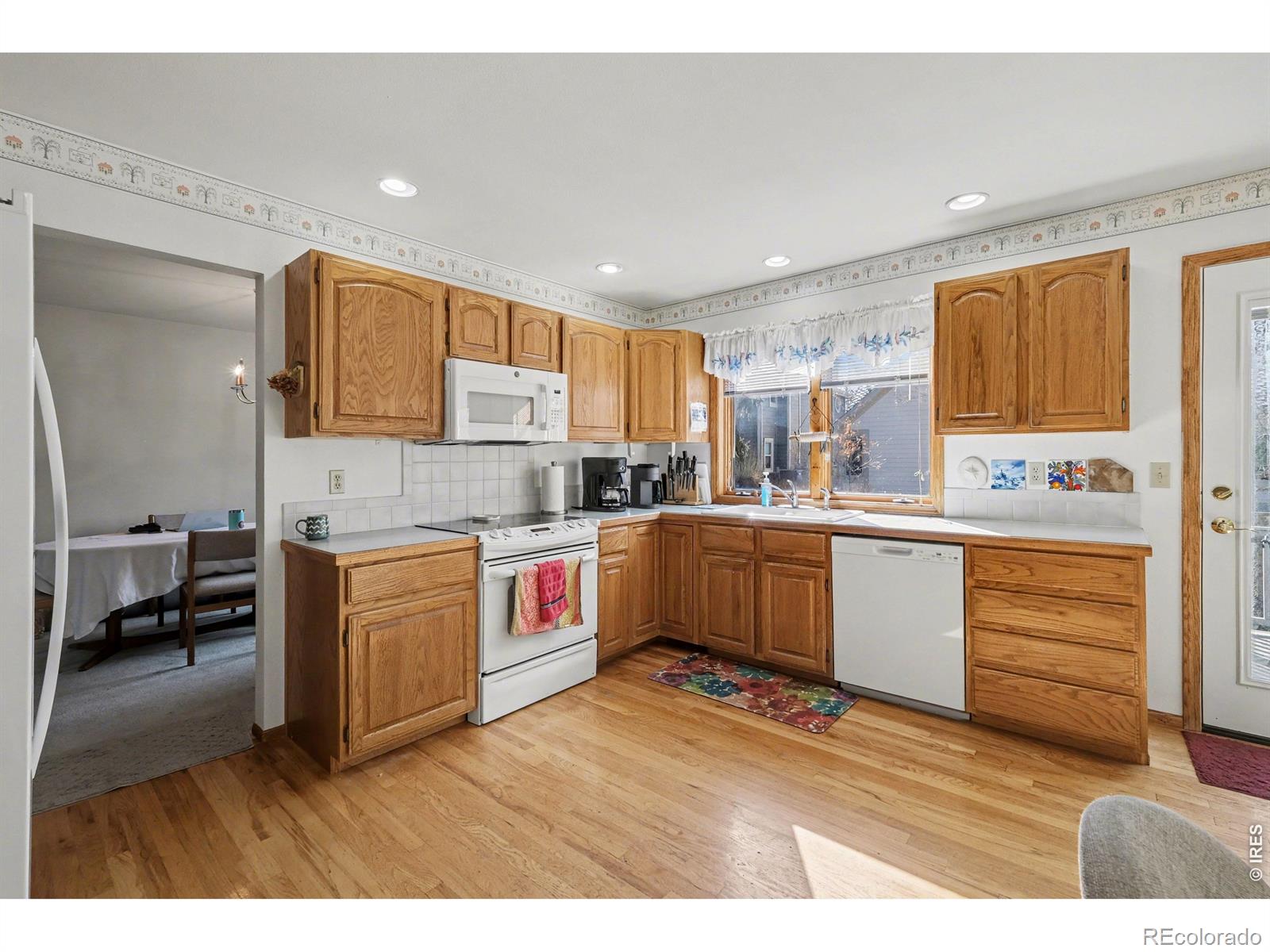 813 Maxwell Court Fort Collins CO 80525