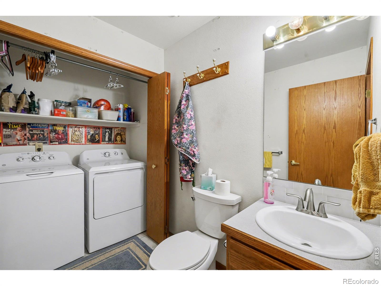 813 Maxwell Court Fort Collins CO 80525