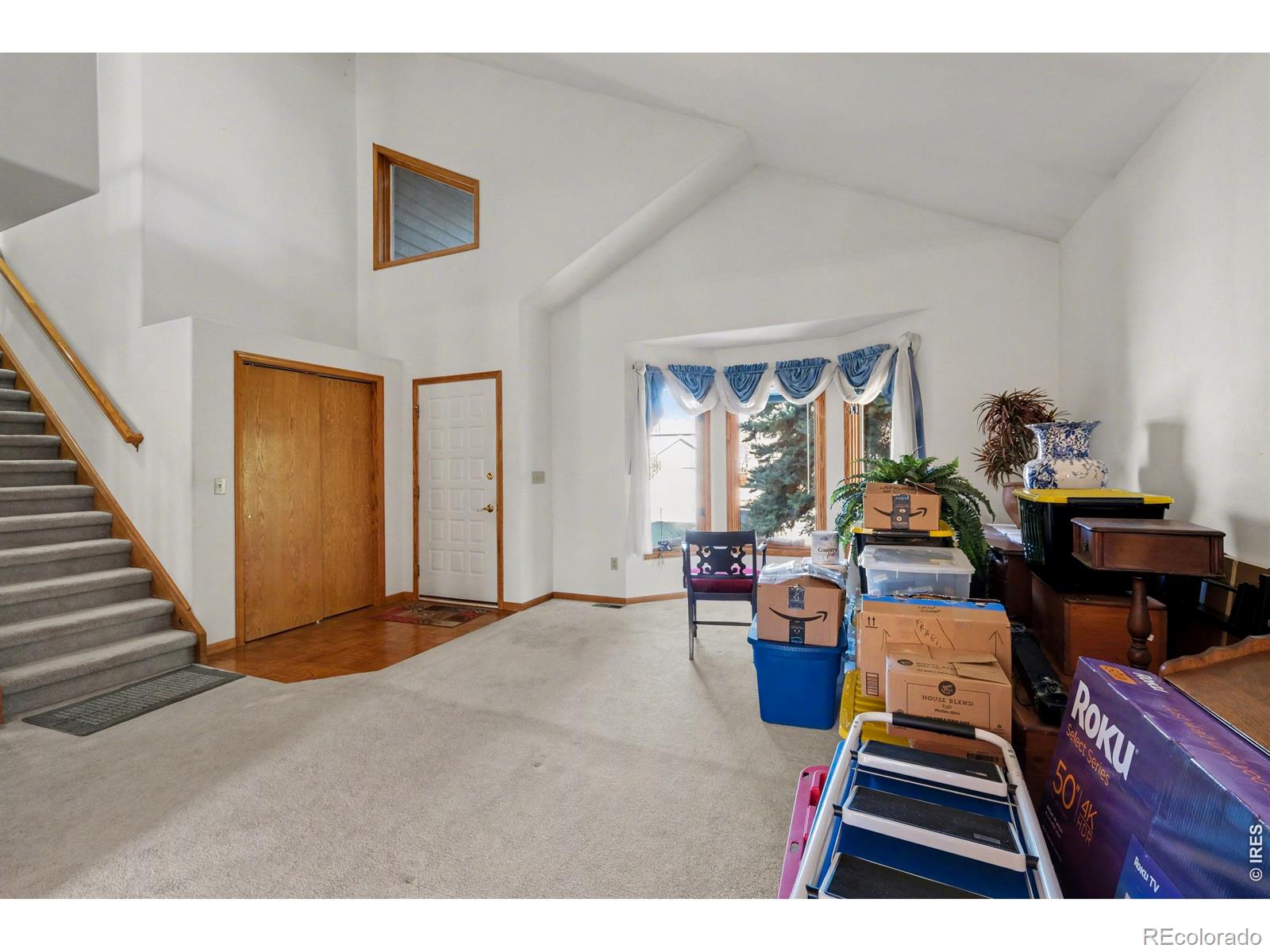 813 Maxwell Court Fort Collins CO 80525