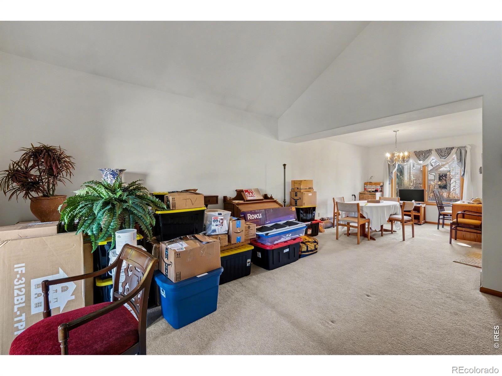 813 Maxwell Court Fort Collins CO 80525