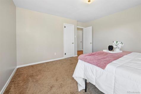 1318 E San Rafael Colorado Springs CO 80909