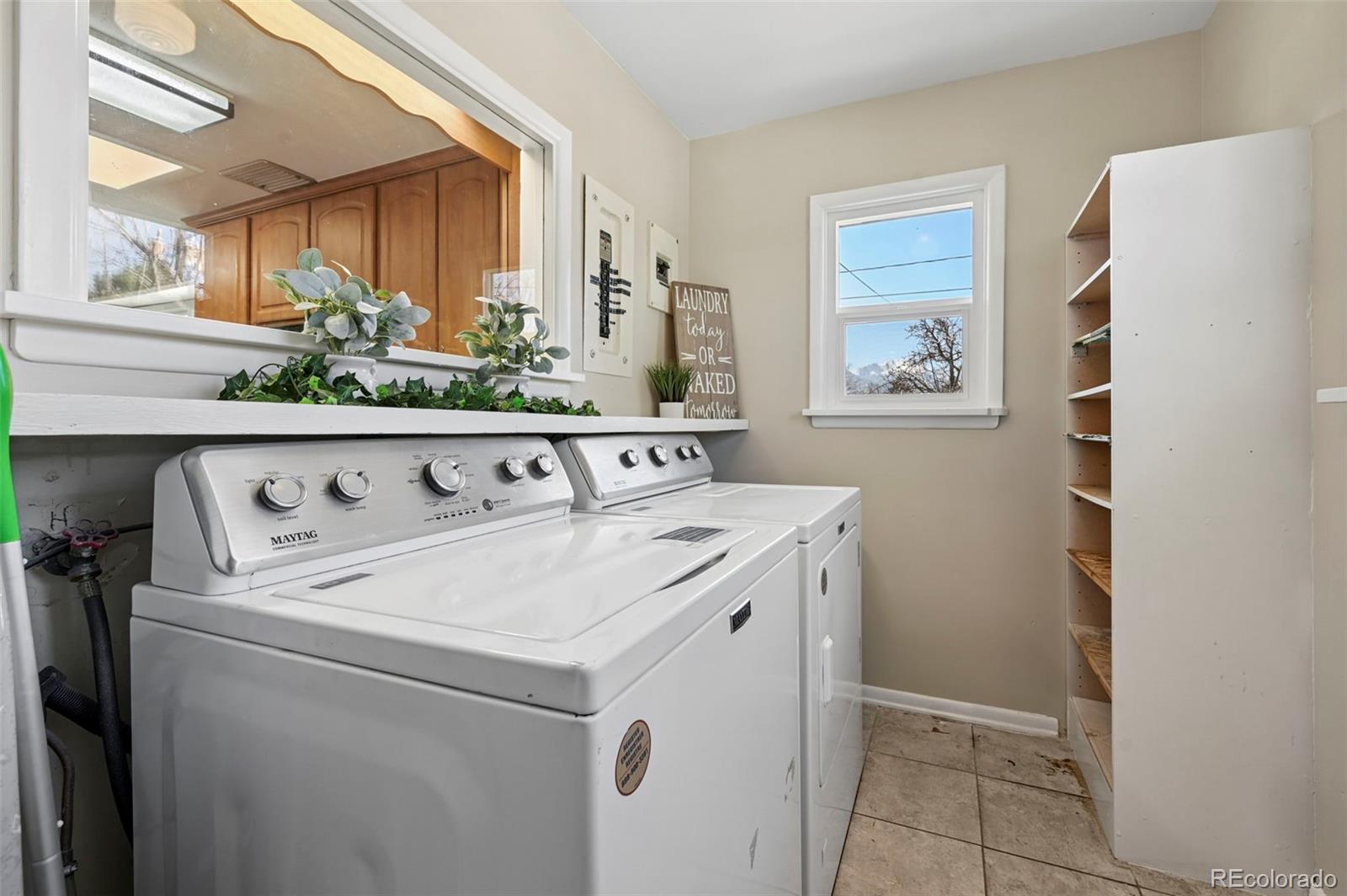 1318 E San Rafael Colorado Springs CO 80909