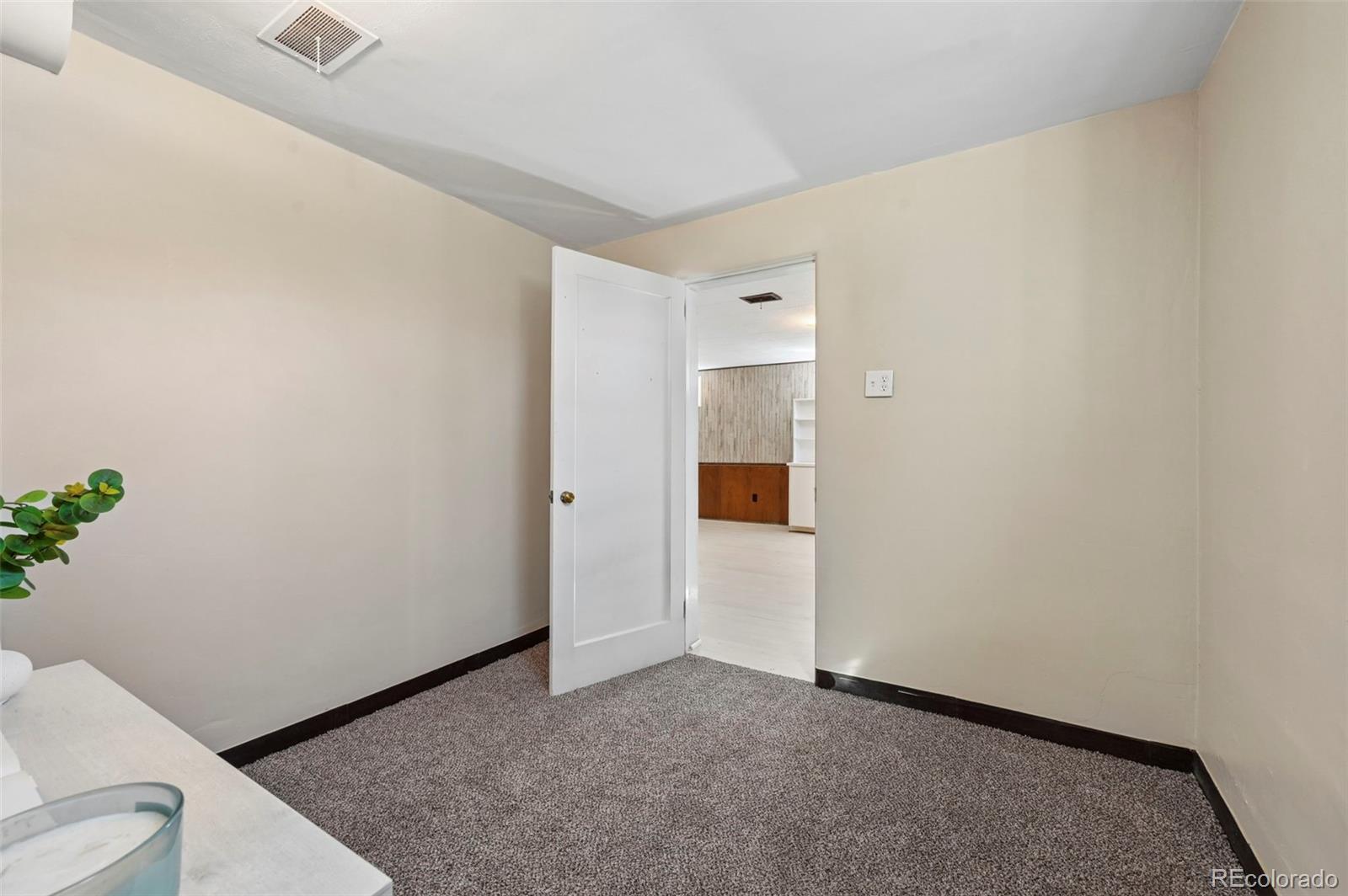 1318 E San Rafael Colorado Springs CO 80909