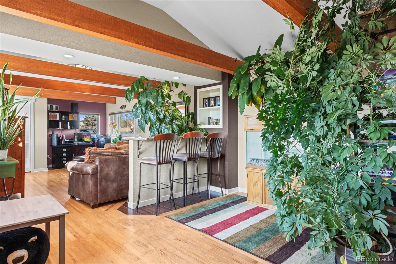 3900 W 64th Avenue Arvada CO 80003