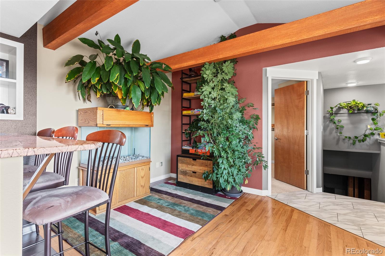 3900 W 64th Avenue Arvada CO 80003