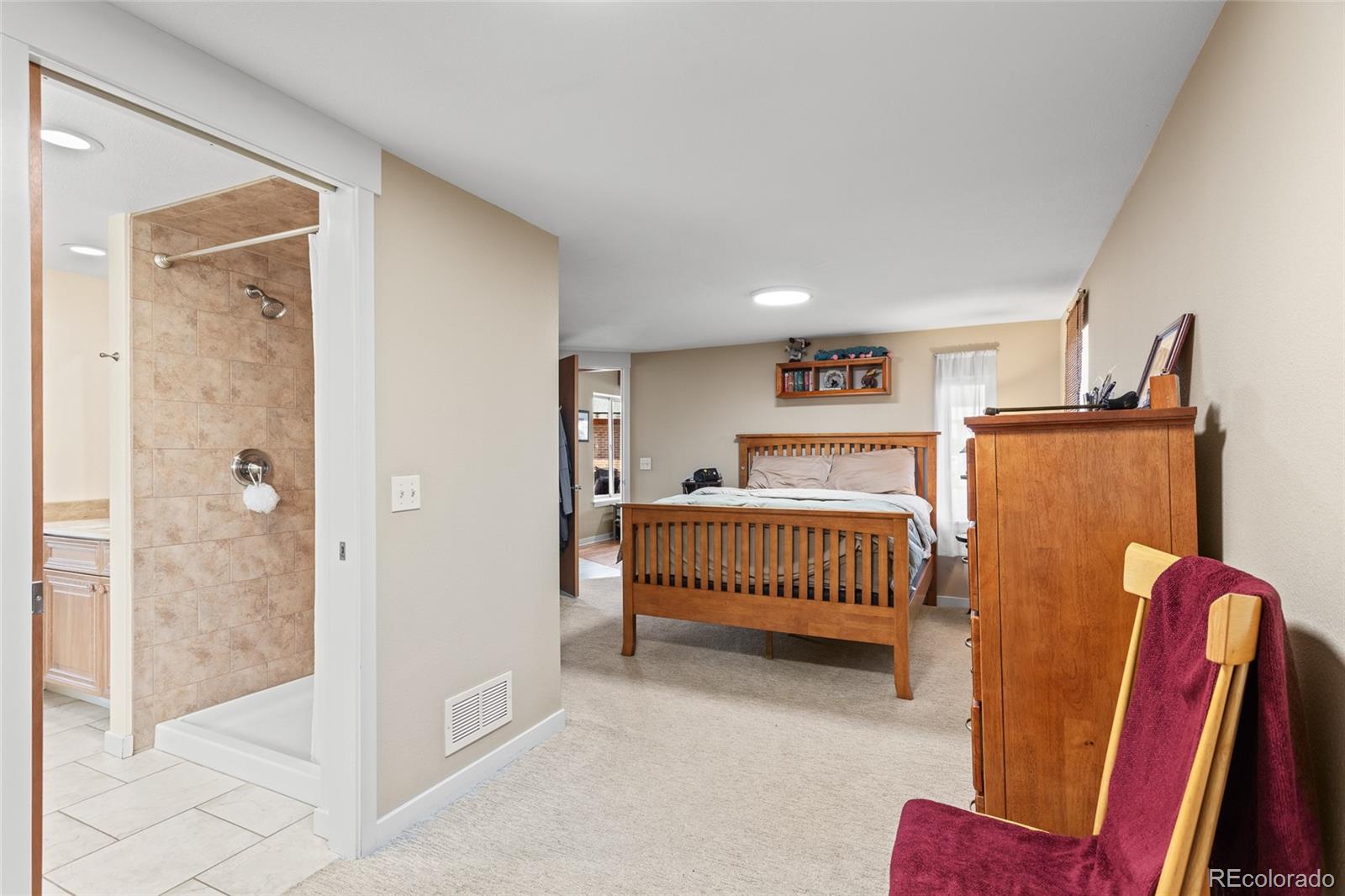 3900 W 64th Avenue Arvada CO 80003