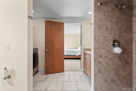 3900 W 64th Avenue Arvada CO 80003