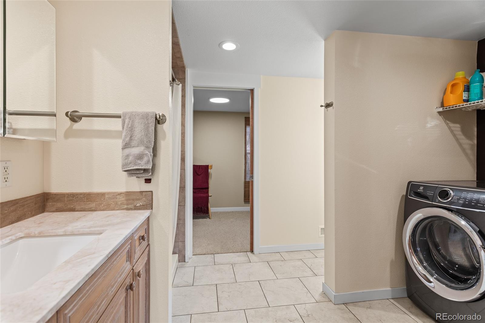 3900 W 64th Avenue Arvada CO 80003