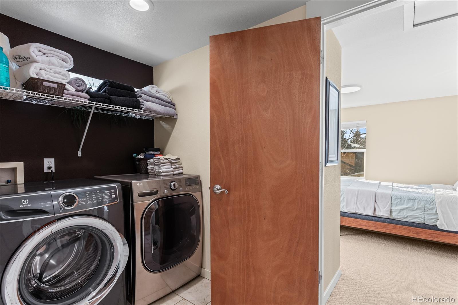 3900 W 64th Avenue Arvada CO 80003
