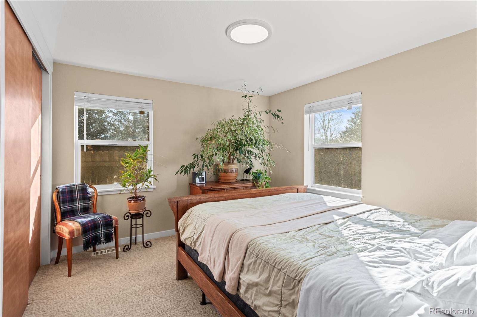 3900 W 64th Avenue Arvada CO 80003