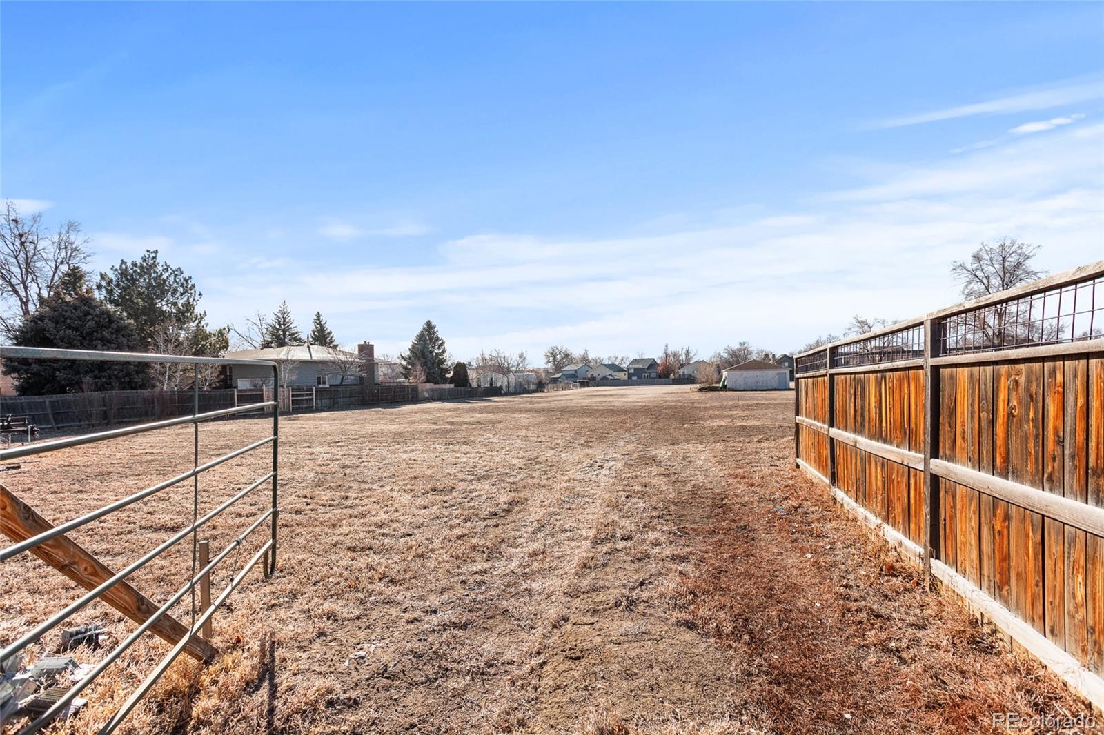 3900 W 64th Avenue Arvada CO 80003